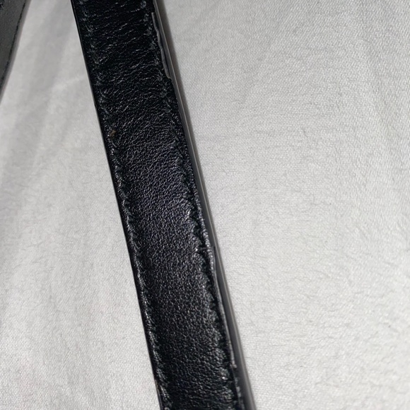 ❌Sold❌ - Picture 8 of 9